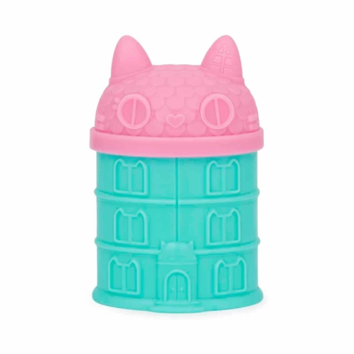 BFS   64895 Gabbys Dollhouse Sürpriz Paket