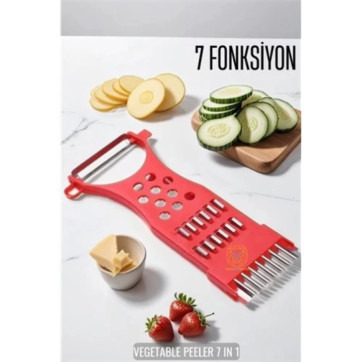 BFS  7 Fonksiyon Soyacak Rendeleme  Vieites Design