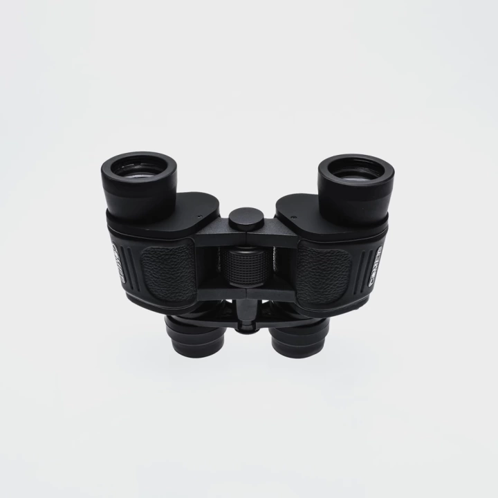 BFS 715x35  Zoom Dps I Zoomlu Süper Kaliteli Dürbün