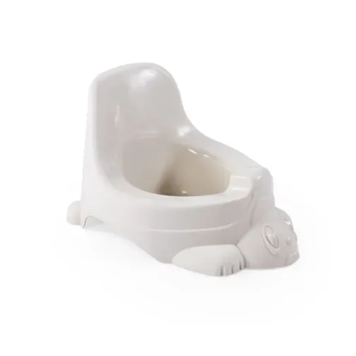 BFS  7165 Dolu Nuve Tavşan Lazımlık