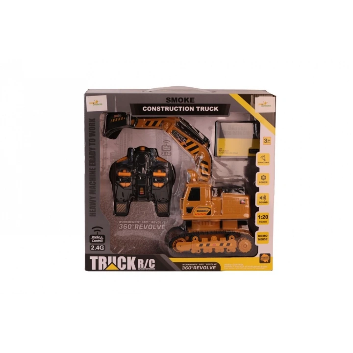 BFS 722-9A ŞARJLI İŞ MAKİNASI