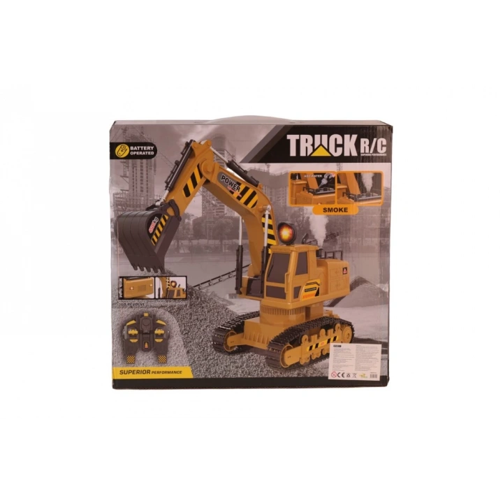 BFS 722-9A ŞARJLI İŞ MAKİNASI