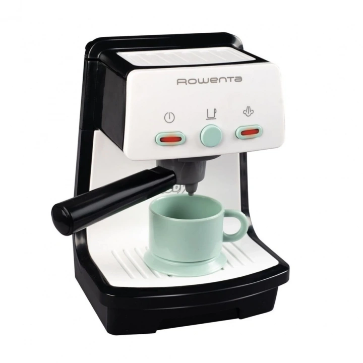 BFS 7600310597 Rowenta Espresso -Smoby