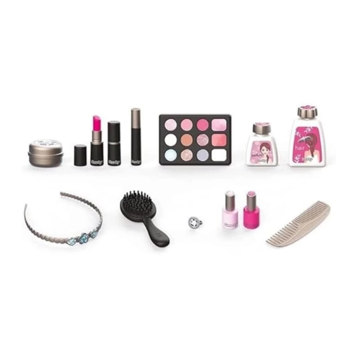 BFS  7600320148 MY BEAUTY VANITY