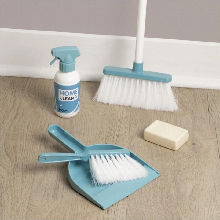 BFS  7600330321 XL CLEANING SET