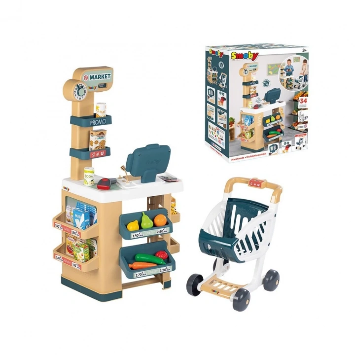 BFS  7600350238 MARKET
