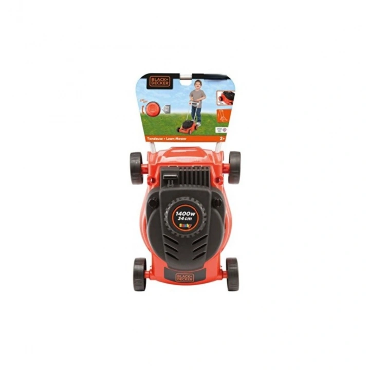 BFS 7600360159 çim biçme (OYUNCAK)