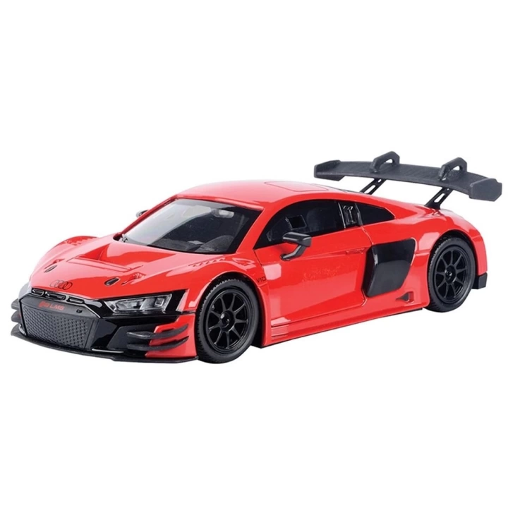 BFS  79380 1: 24 AUDI R8 LMS GT3