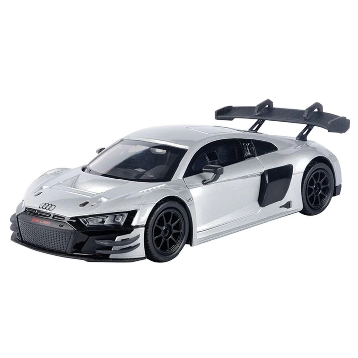 BFS  79380 1: 24 AUDI R8 LMS GT3