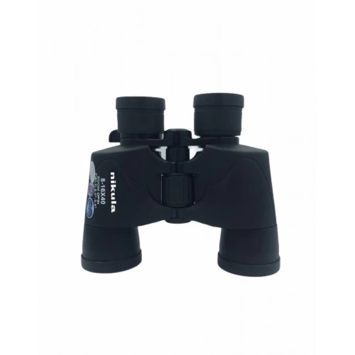 BFS 816x40 Zoom Dps I Zoomlu Süper Kaliteli Dürbün