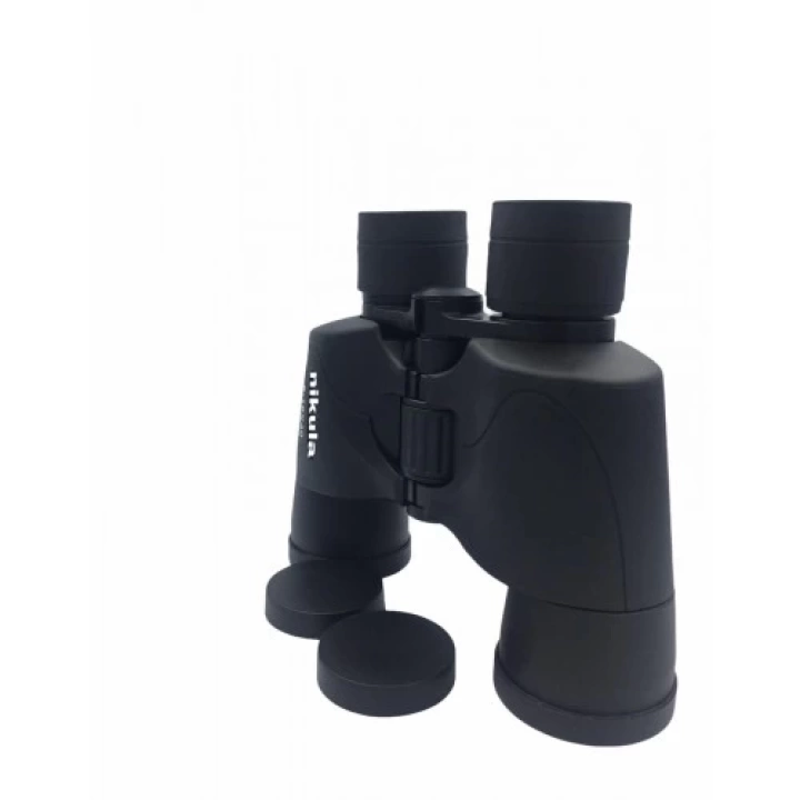 BFS 816x40 Zoom Dps I Zoomlu Süper Kaliteli Dürbün