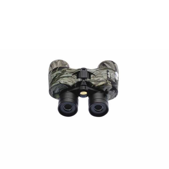BFS 832x40 Zoom Dps I Zoomlu Süper Kaliteli Dürbün Askeri