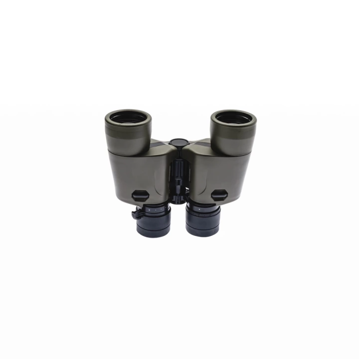 BFS 832x40 Zoom Dps I Zoomlu Süper Kaliteli Dürbün Yeşil