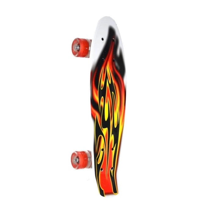BFS  881 Desenli Kaykay 56 cm