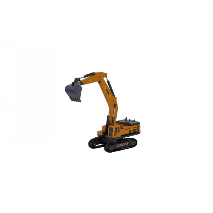 BFS 8891 METAL UÇLU VİNÇ