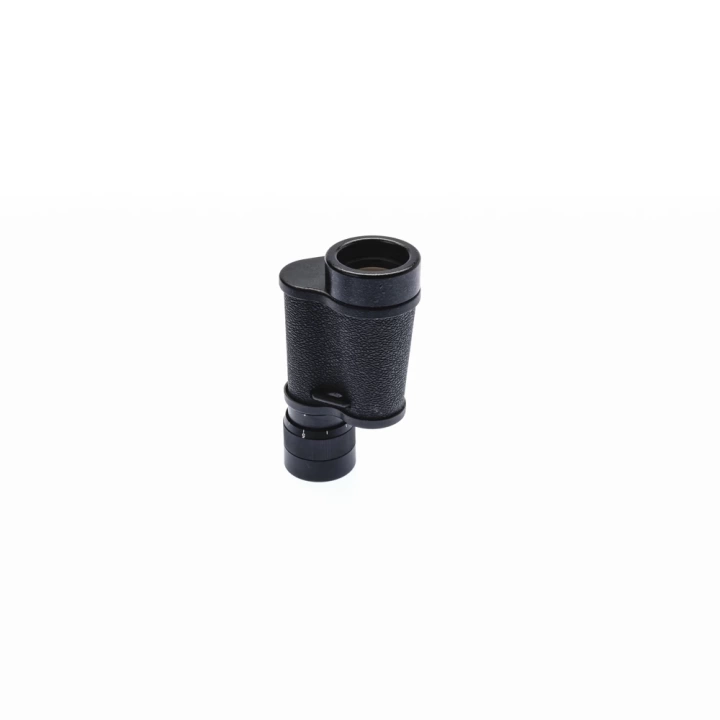 BFS 8x30 Tümmetal Rus Modeli Dürbün76m/1000m Monoküler Süper Kalite Dürbün.