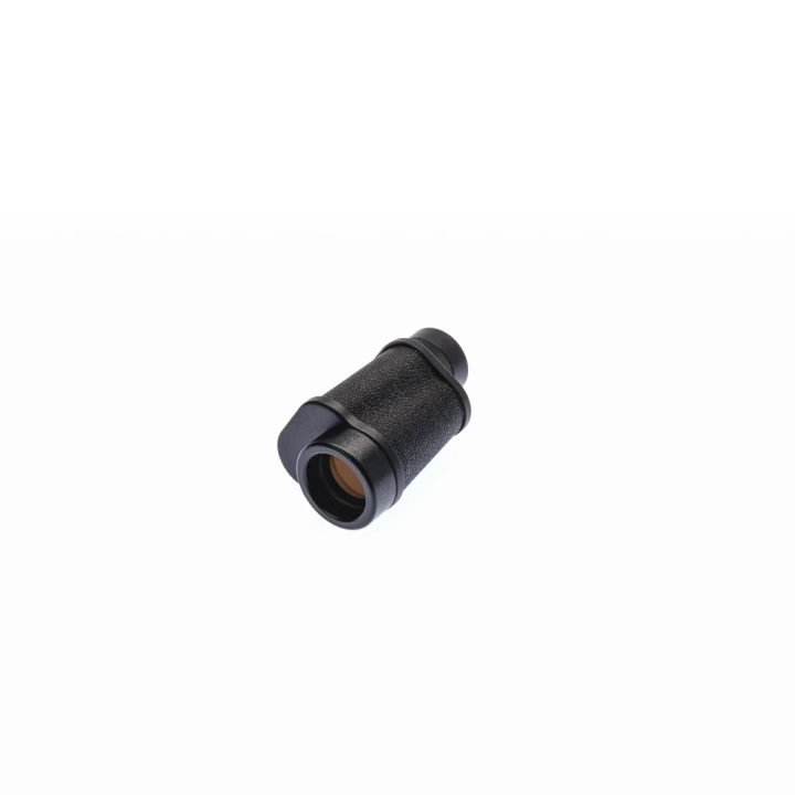 BFS 8x30 Tümmetal Rus Modeli Dürbün76m/1000m Monoküler Süper Kalite Dürbün.