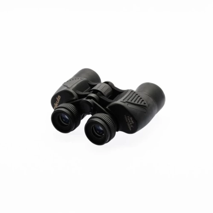 BFS 8x40  Süper Mercek Kaliteli Avcılık Dürbünü