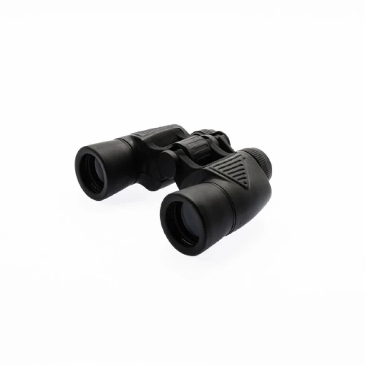 BFS 8x40  Süper Mercek Kaliteli Avcılık Dürbünü