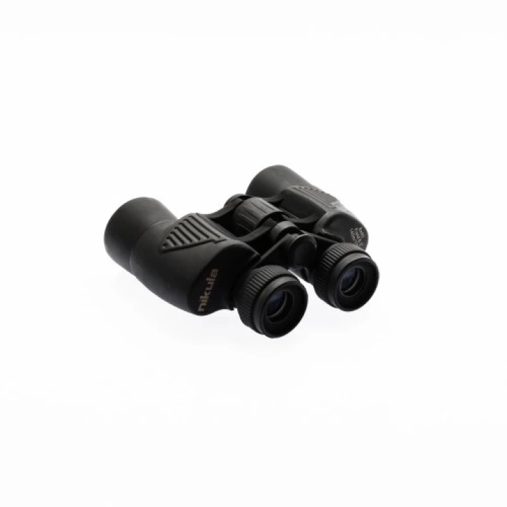 BFS 8x40  Süper Mercek Kaliteli Avcılık Dürbünü