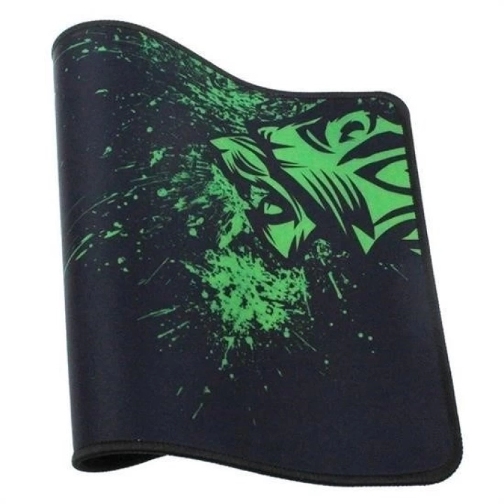 BFS  90x40 Mouse Pad Gaming Oyuncu Gamer Kaymaz Taban Büyük Boy Ofis Tipi Fare Altlığı Goliathus