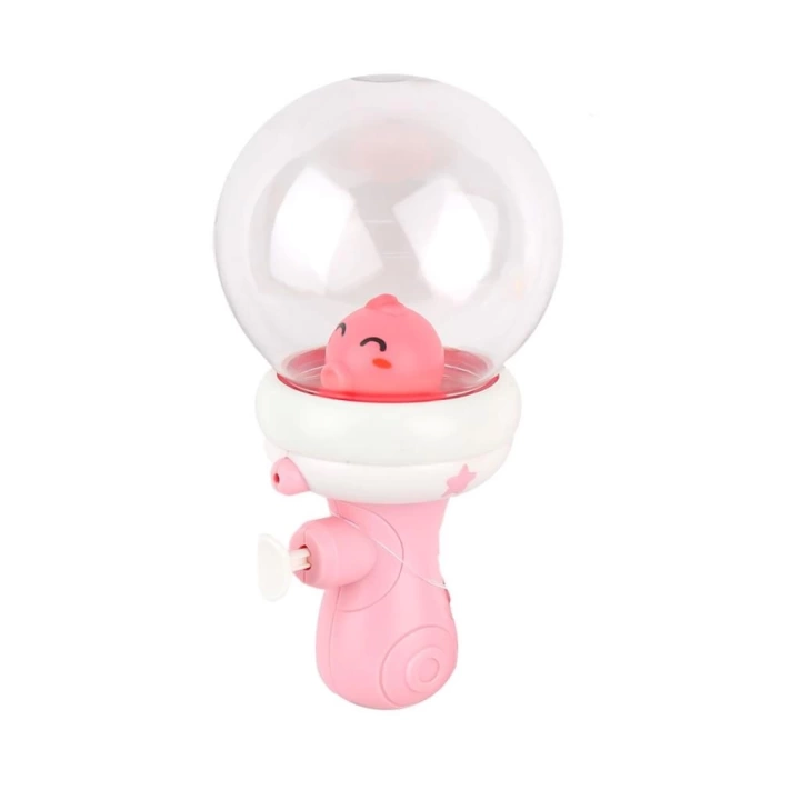BFS   960A Hayvanlı Su Tabancası -Birliktoys