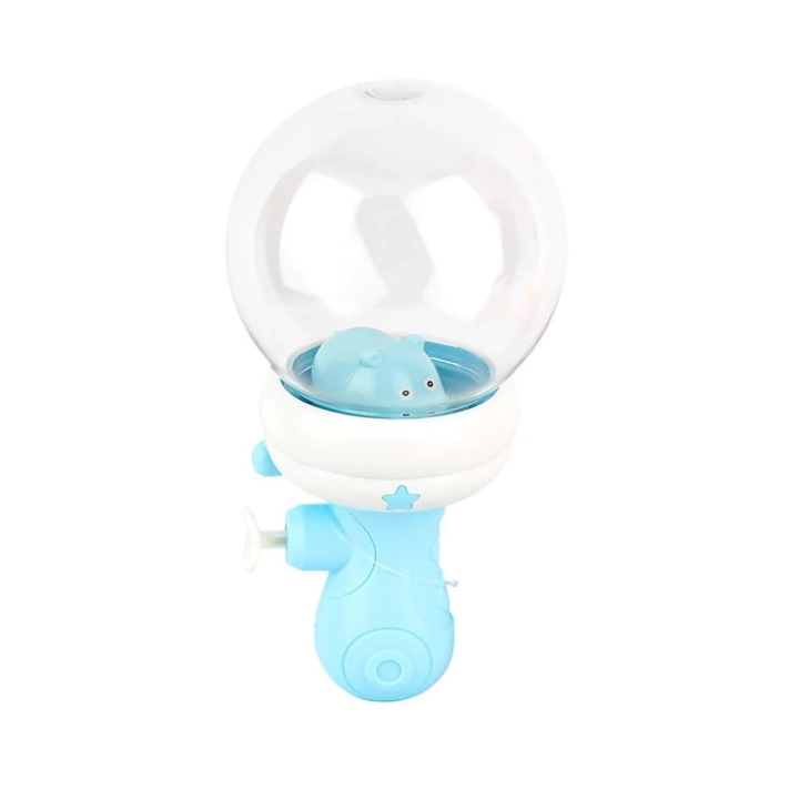 BFS   960A Hayvanlı Su Tabancası -Birliktoys