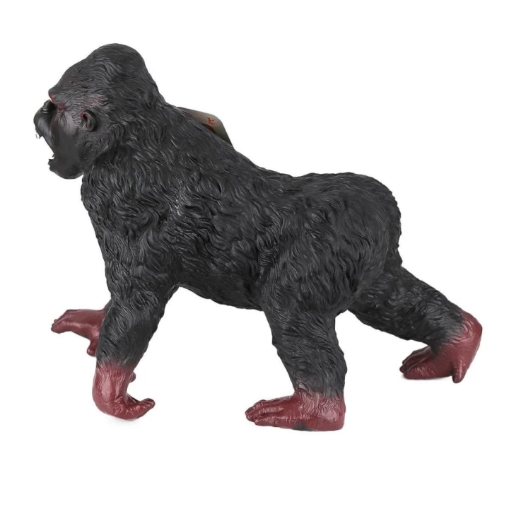 BFS   9989-3 King Kong Figür -Can Oyuncak