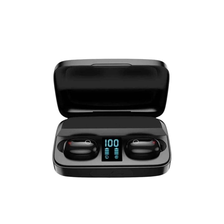 BFS A10S BLUETOOTH KULAKLIK