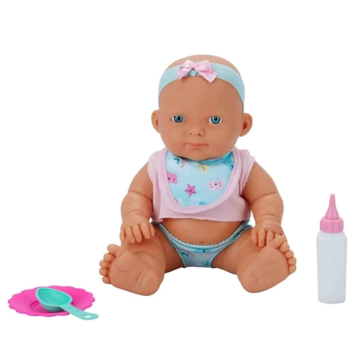 BFS   Ada Bebek Beslenme Seti 23 cm.