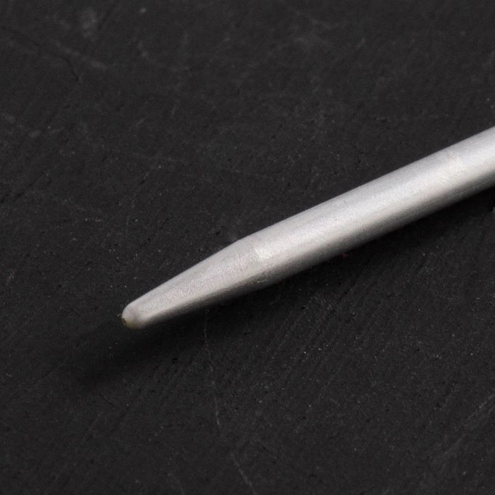 BFS Addi 2,5mm 20cm 5 li Çorap Şişi - 201-7