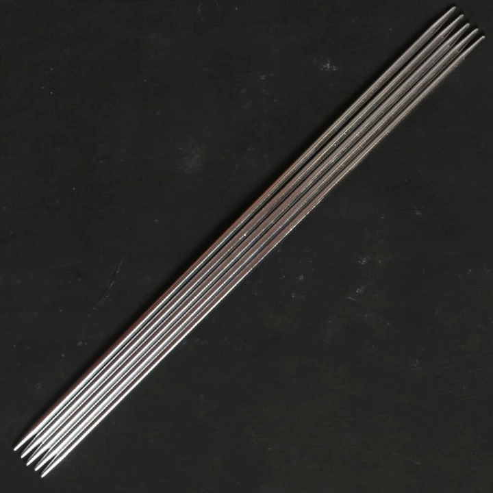 BFS Addi 3mm 20cm Çelik Çorap Şişi - 150-7