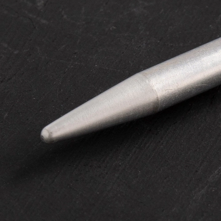 BFS Addi 4,5mm 20cm 5 li Çorap Şişi - 201-7