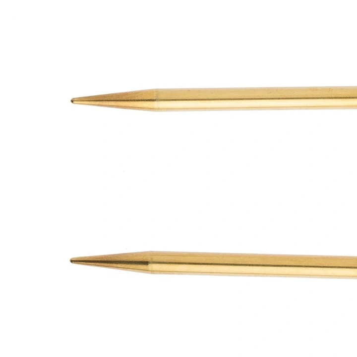 BFS Addi 6 mm 150 cm Misinalı Dantel Şişi - 755-7