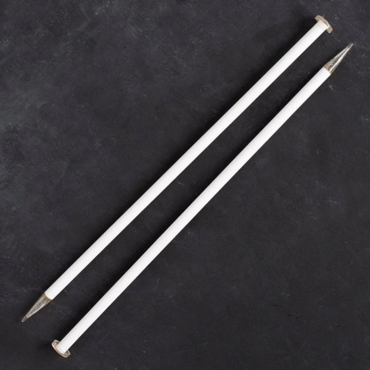 BFS Addi Champagner 9mm 35cm Örgü Şişi - 400-7
