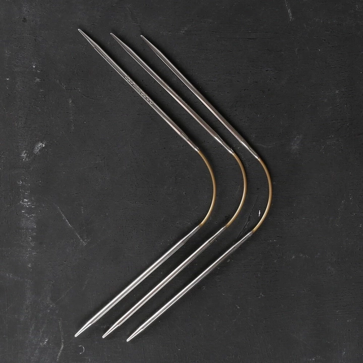 BFS Addi CrasyTrio 3 lü 4,5 Mm 21 Cm Misinalı Çorap Şi