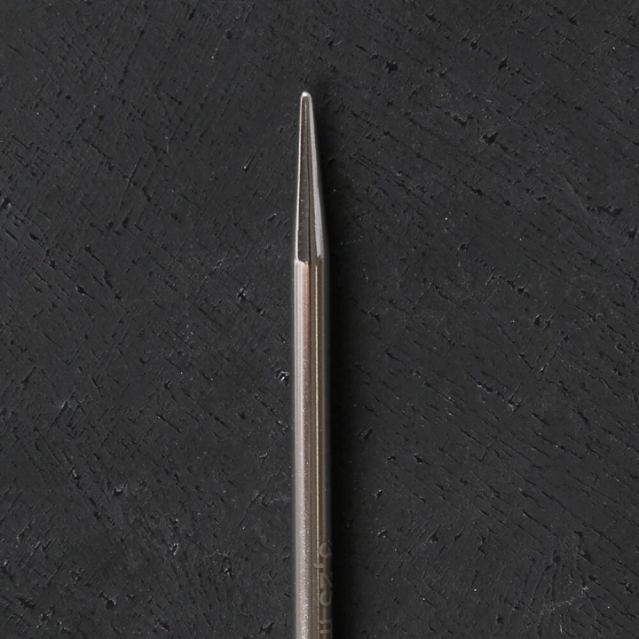 BFS Addi CrasyTrio 3 lü 4,5 Mm 21 Cm Misinalı Çorap Şi