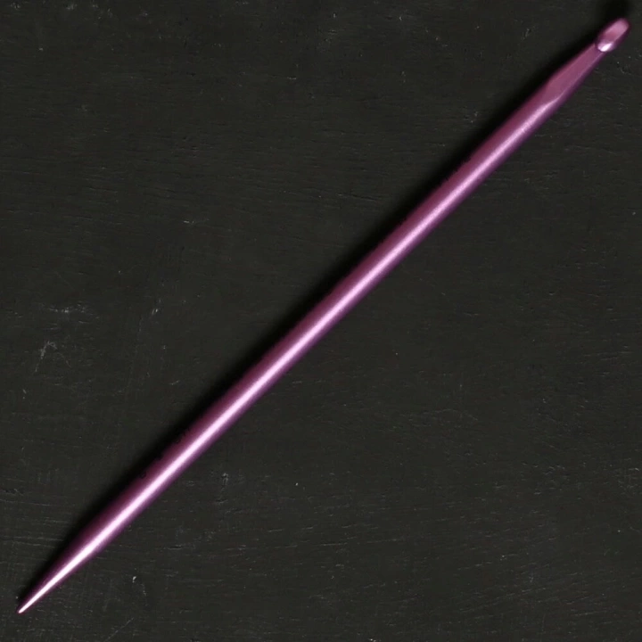 BFS Addi Duett 5,5 Mm 15 Cm Tunus Tığı - 230-7