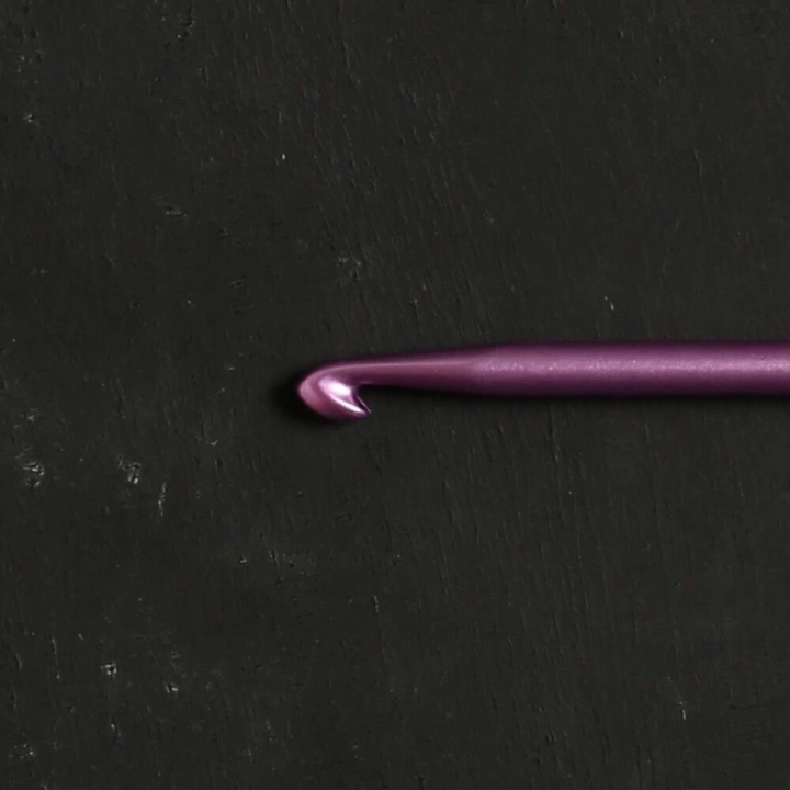 BFS Addi Duett 5,5 Mm 15 Cm Tunus Tığı - 230-7