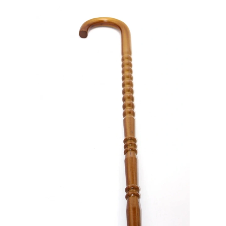 BFS Ahşap Baston Alk2863