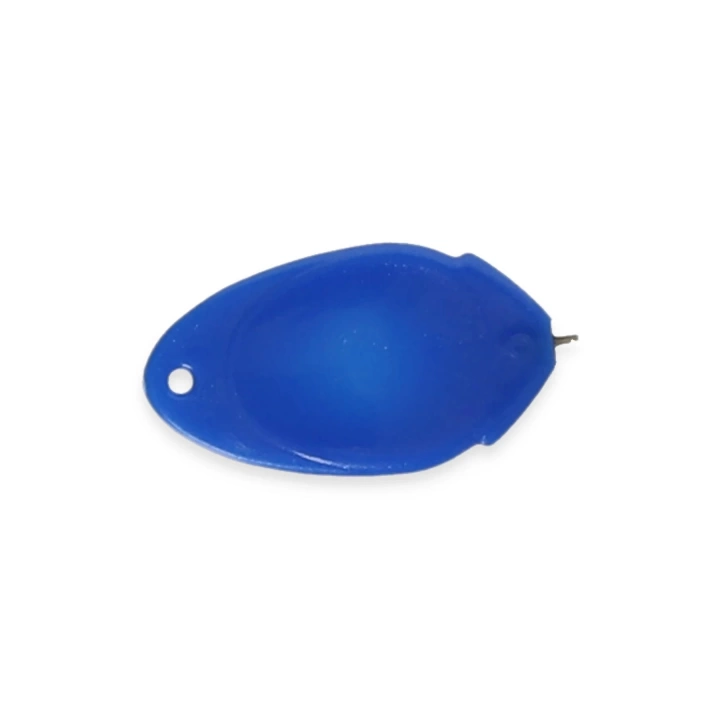 BFS Airpods 3 (3.nesil) Cool Kılıf - Derin Mor