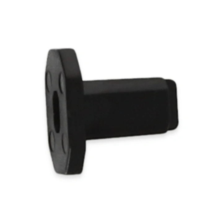 BFS  Airpods 3 (3.nesil) Cool Kılıf - Derin Mor