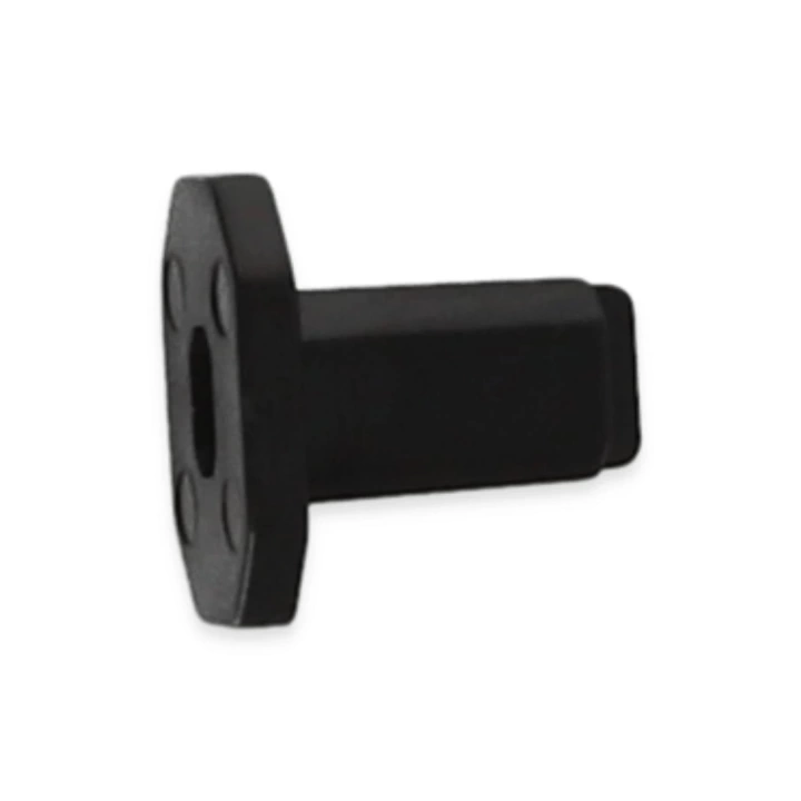 BFS Airpods 3 (3.nesil) Cool Kılıf - Derin Mor