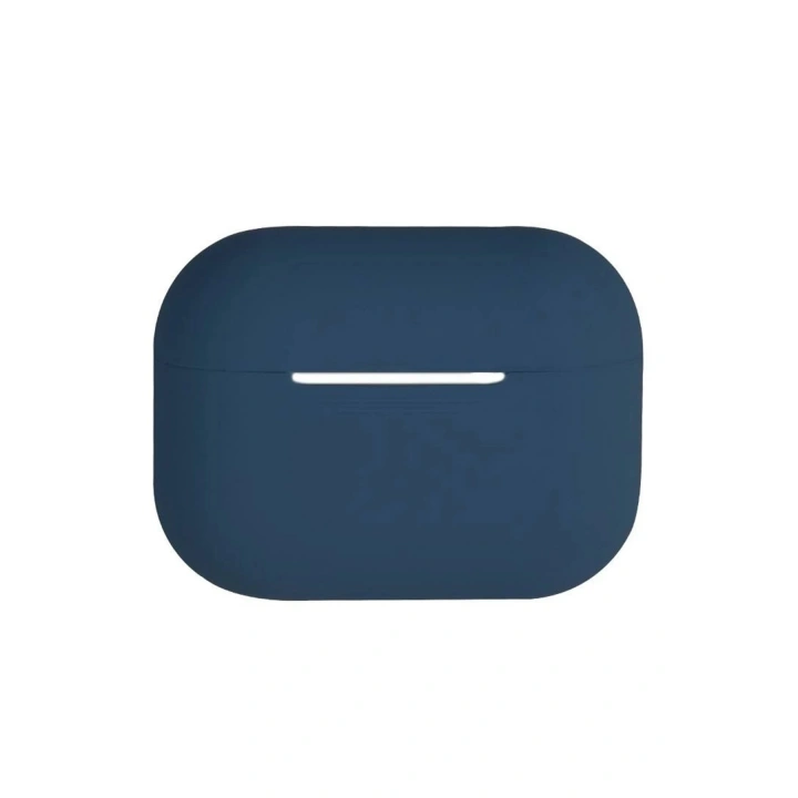BFS Airpods Pro 2 (2.nesil) Hang Kılıf - Lacivert