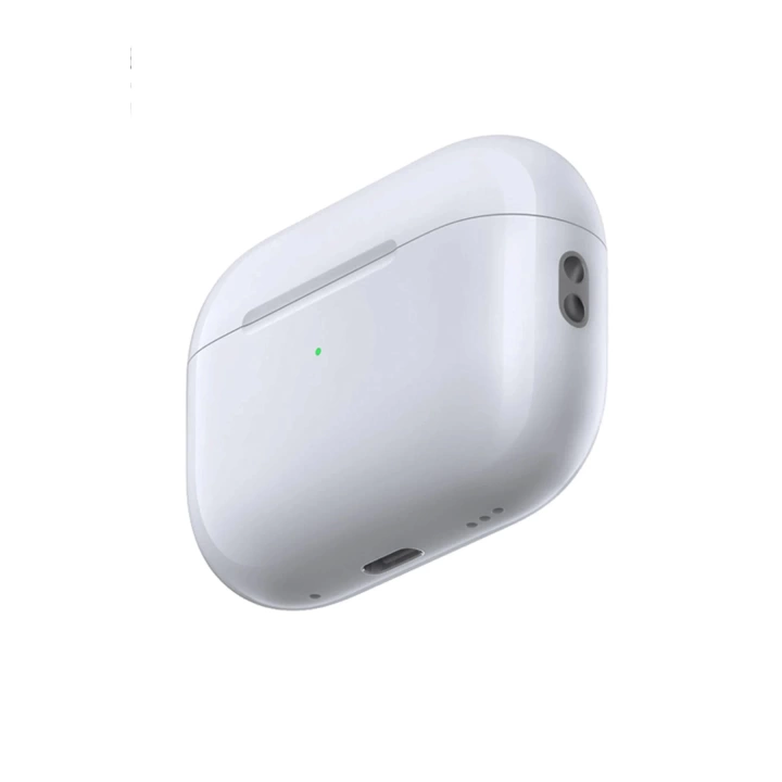 BFS Airpods Tesna Pro 2 Aktif Gürültü Engelleyici Özellikli Bluetooth Kulaklık - Beyaz