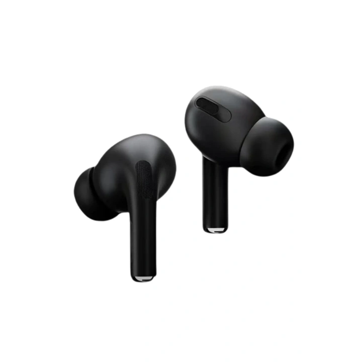 BFS  Airpods Tesna Pro 2 Aktif Gürültü Engelleyici Özellikli Bluetooth Kulaklık - Siyah