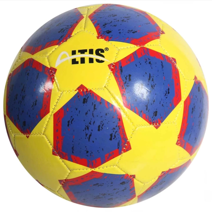 BFS   Altis Futbol Topu XC100