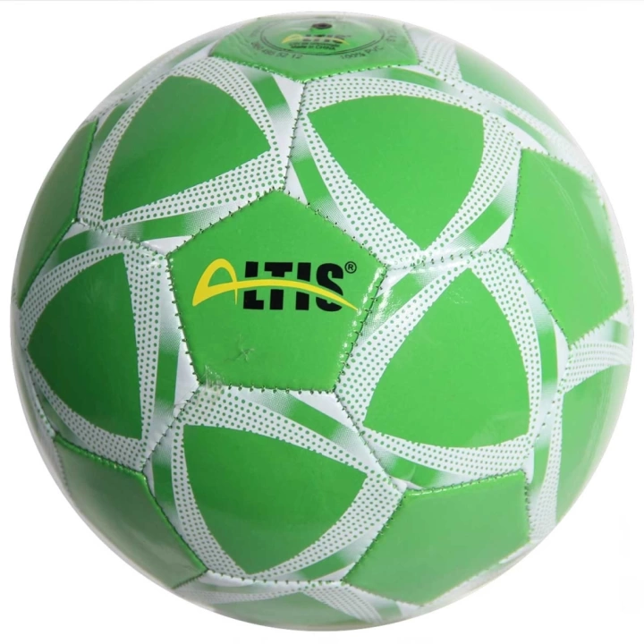 BFS   Altis Futbol Topu XC100