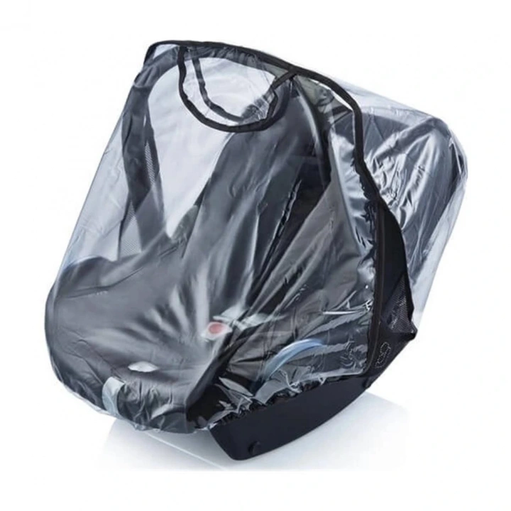 BFS Ana Kucağı Yağmurluğu 149