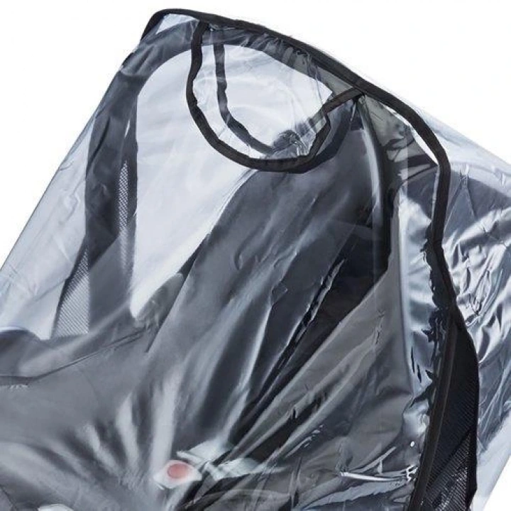 BFS Ana Kucağı Yağmurluğu 149